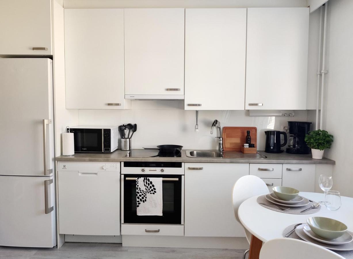 Beautiful Studio In The Heart Of להטי מראה חיצוני תמונה